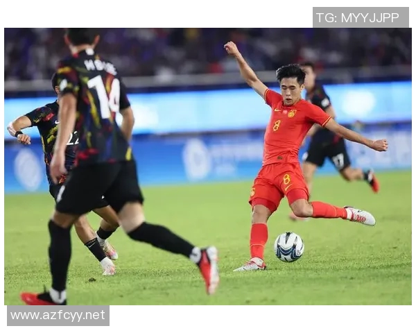 杭州足球队战术创新引领潮流成就新高峰 杭州足球队战术创新引领潮流成就新高峰