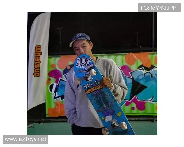 杭州极限运动队个人能力分析与发展潜力探讨 杭州极限运动队个人能力分析与发展潜力探讨