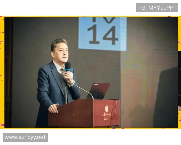 广州乒乓球队技术解析：从基础训练到竞技策略的全面探讨