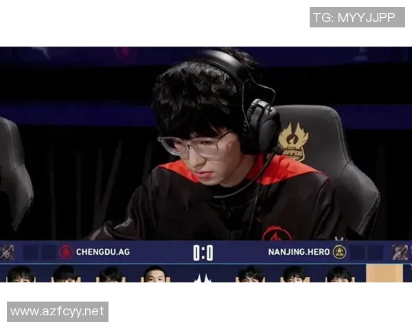 武汉乒乓球队逆袭之路世界锦标赛背后的奋斗与荣耀