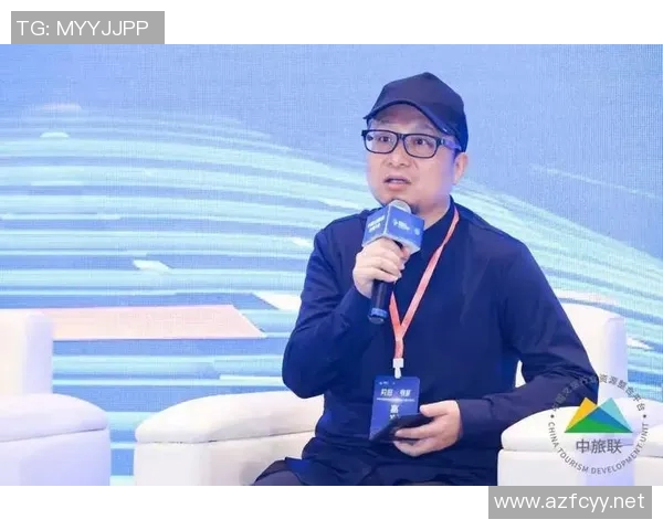 深度对话刘磊谈英雄联盟背后的故事与人生哲学 深度对话刘磊谈英雄联盟背后的故事与人生哲学