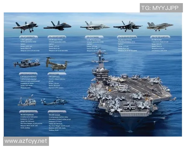 热议CSGOJDG战队如何通过节奏变革重塑比赛格局与团队协作