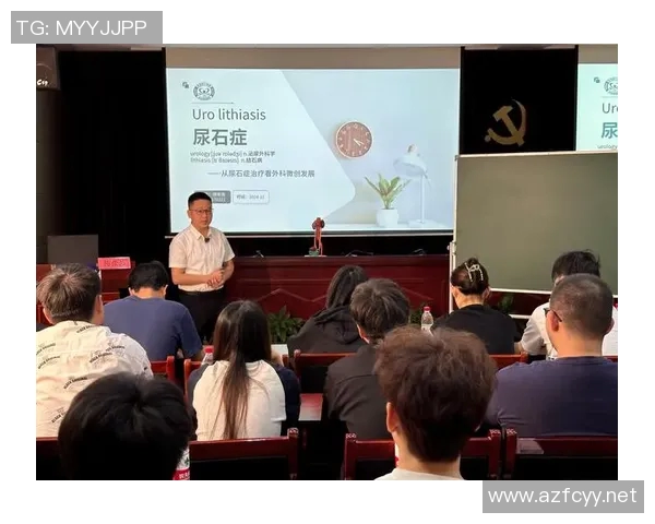 科学排球技术训练方法探讨与实践指导全方位提升运动员竞技水平