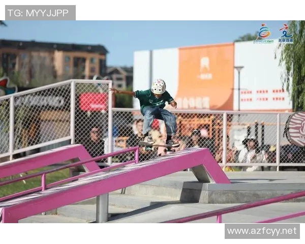 赛后分析:北京滑板队与西安滑板队的精彩对决与战术解析 赛后分析:北京滑板队与西安滑板队的精彩对决与战术解析