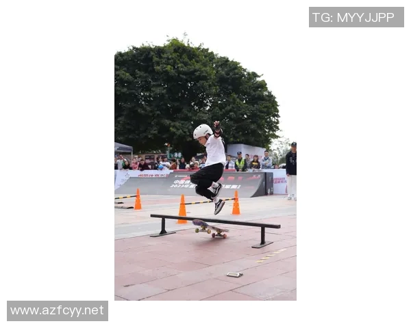 重庆滑板队与上海滑板队赛后复盘分析两队节奏与表现的深度对比