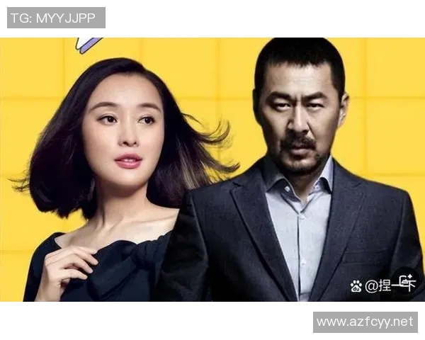 黄军的足球人生深度对话探索他的梦想与坚持之路