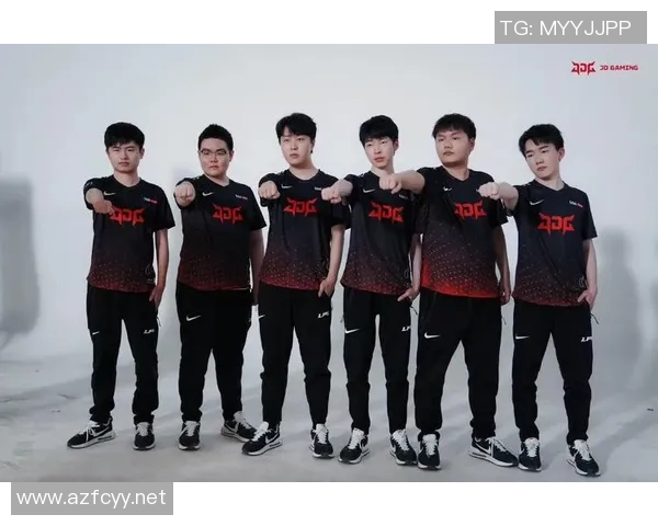 DOTA2实力榜单更新JDG战队荣登第六名引发热议 DOTA2实力榜单更新JDG战队荣登第六名引发热议