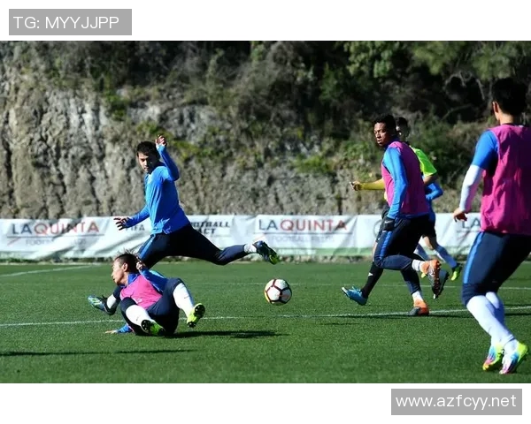 专访吴丽:揭秘足球背后的成功秘诀与成长故事 专访吴丽:揭秘足球背后的成功秘诀与成长故事