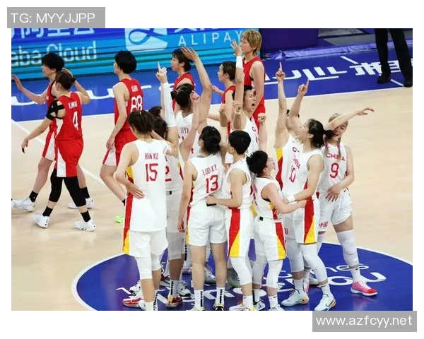 亚运会篮球积分榜更新杭州队以75分稳居榜首引关注 亚运会篮球积分榜更新杭州队以75分稳居榜首引关注