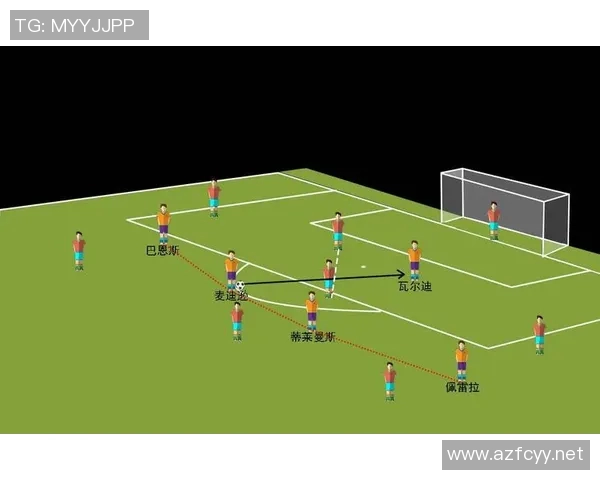 北京网球队逆袭之路揭秘：从默默无闻到大满贯的辉煌历程