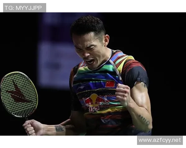 南京羽毛球队引领最新羽毛球技术十强榜单解析与展望 南京羽毛球队引领最新羽毛球技术十强榜单解析与展望