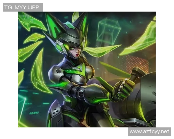 对话张娜：回顾她在王者荣耀中的成长与挑战之路