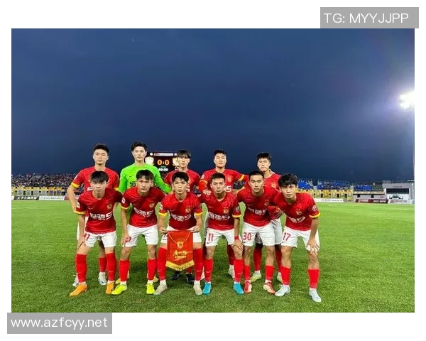 广州极限运动队以54分稳居联赛积分榜首位展现强劲实力 广州极限运动队以54分稳居联赛积分榜首位展现强劲实力