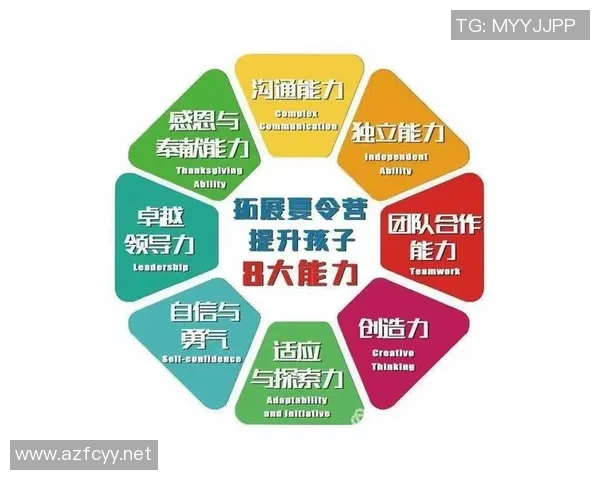 广州街舞队如何通过防守革新提升比赛实力与团队协作能力 广州街舞队如何通过防守革新提升比赛实力与团队协作能力