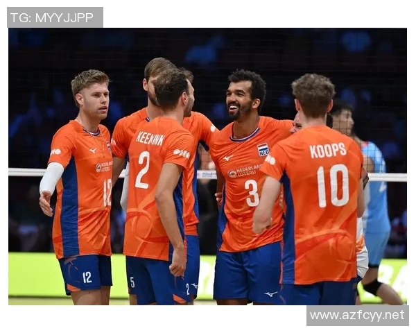 排球意识排行榜揭晓西安排球队荣登榜首引发热议