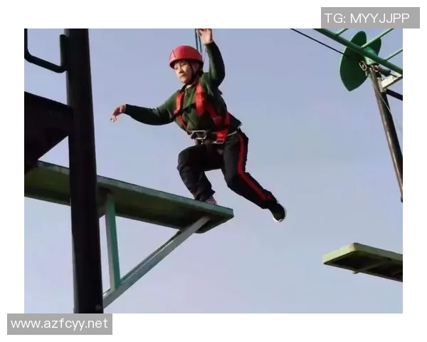 深圳滑板队战术解析:如何在比赛中实现团队协作与个人突破 深圳滑板队战术解析:如何在比赛中实现团队协作与个人突破