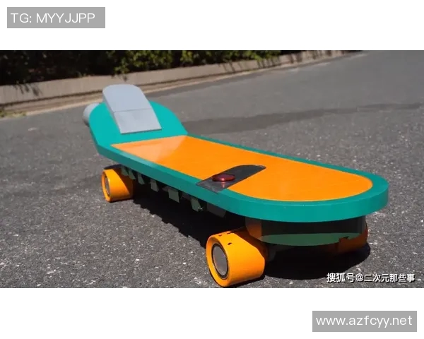 滑板战术解析成都滑板队边路渗透体系的创新与实践 滑板战术解析成都滑板队边路渗透体系的创新与实践