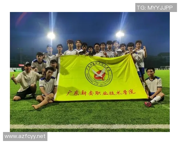 深圳足球队荣登足球节奏排行榜第四名引发热议 深圳足球队荣登足球节奏排行榜第四名引发热议