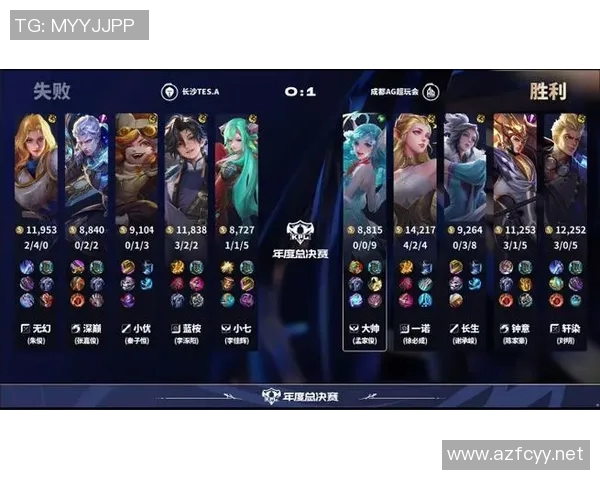 赛后分析:V5与TES对决中的战术博弈与关键时刻解析 赛后分析:V5与TES对决中的战术博弈与关键时刻解析