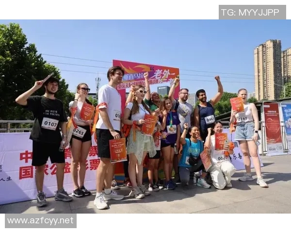 重庆极限运动队创下个人能力新高引领极限运动新潮流 重庆极限运动队创下个人能力新高引领极限运动新潮流