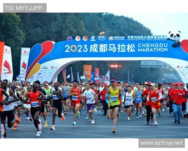马拉松大满贯回顾:上海攀岩队技术实力的全面分析与表现评估 马拉松大满贯回顾:上海攀岩队技术实力的全面分析与表现评估