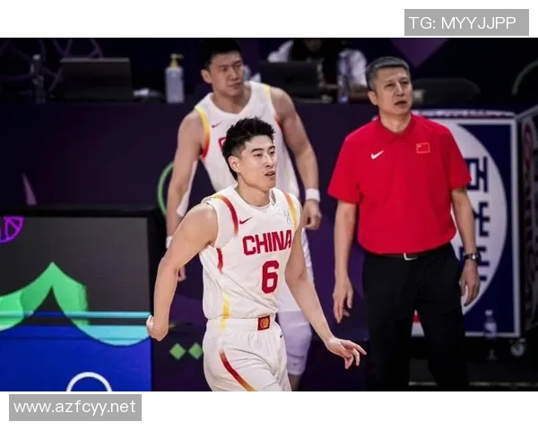 亚洲杯2023赛程与焦点球队分析,揭示冠军争夺战背后的关键因素 亚洲杯2023赛程与焦点球队分析,揭示冠军争夺战背后的关键因素