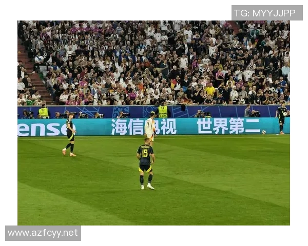 全球体育竞技大舞台:从奥运到世界杯的跨国赛事发展与影响 全球体育竞技大舞台:从奥运到世界杯的跨国赛事发展与影响