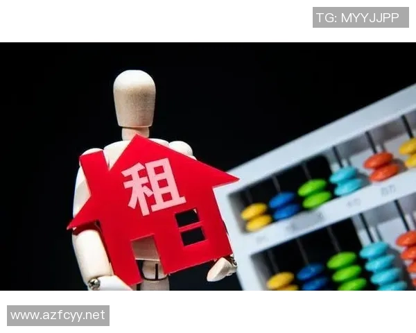 房屋租赁市场趋势分析与租客需求变化探讨