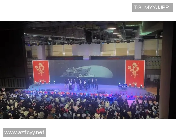 武汉街舞队在全国街舞比赛经验排行榜中荣获第七名的荣耀与成就分析