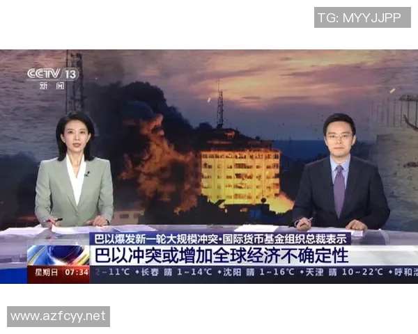 新加坡政府宣布加强经济刺激计划以应对全球不确定性影响