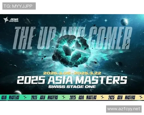 LNG战队在英雄联盟比赛中的进攻策略分析与得失总结