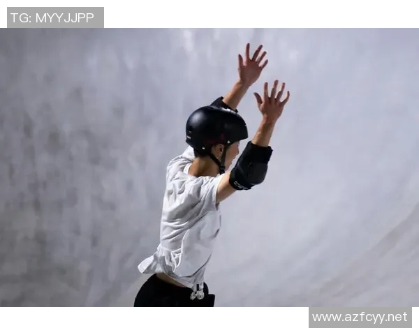 南京滑板队在世界攀岩锦标赛中的灵活性表现引发热议与关注