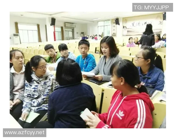 周芳独家分享篮球心得与技巧提升之道助你成为场上明星