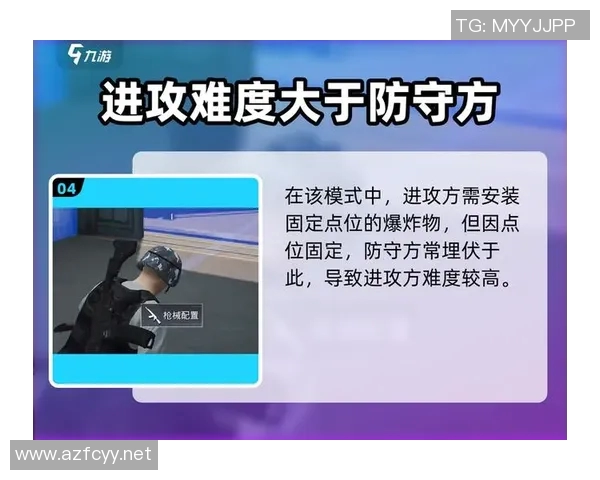 和平精英战术解析V5区域防守体系的全面战略与实战应用探讨