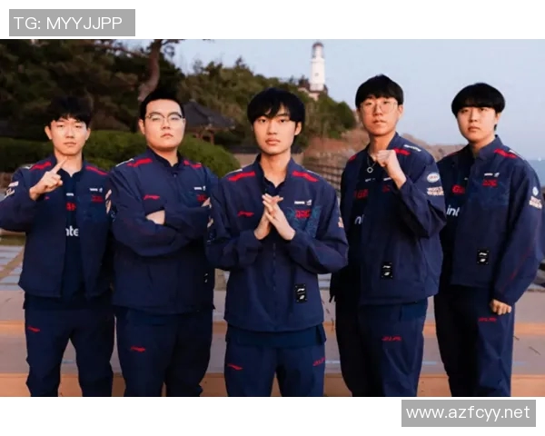 国际邀请赛最新积分榜JDG战队以61分稳居第一名