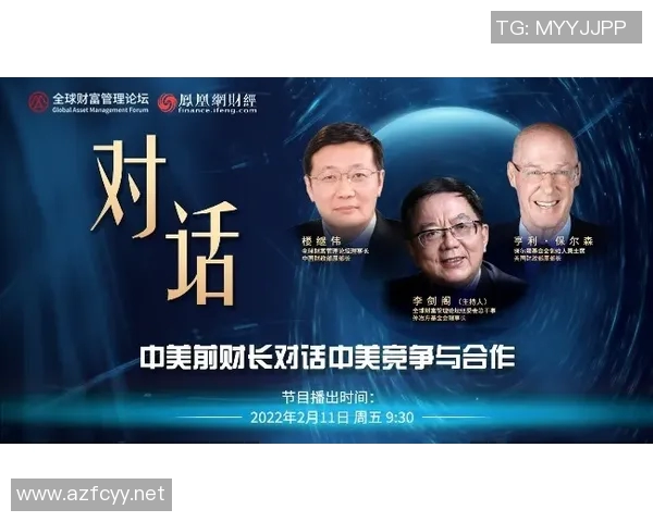 对话陈磊：回顾DOTA2职业生涯的辉煌与挑战