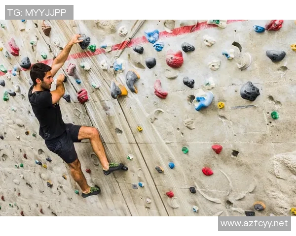 广州攀岩队战术揭秘：如何在高峰挑战中取得胜利