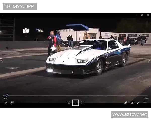 广州街舞队与深圳街舞队速度对决赛后分析与精彩瞬间回顾