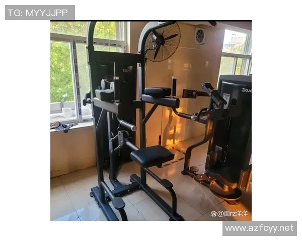 弯举健身器材种类及力量训练效果讲解