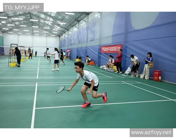 成都羽毛球队技术实力强劲荣登全国羽毛球技术排行榜第九名