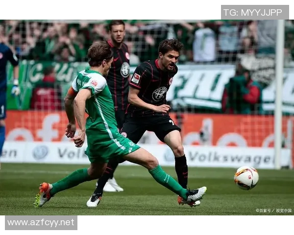 擅长打小球战术的德甲球队名单及比赛风格解析