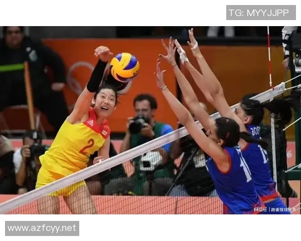 杭州排球队比赛经验引发热议球迷对表现和策略展开激烈讨论