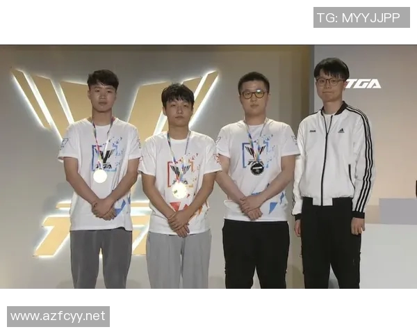 杭州羽毛球队在精英赛中的表现分析与状态评估