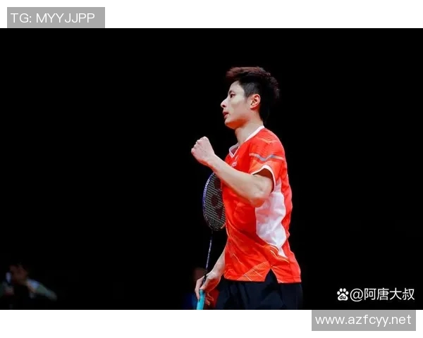 武汉羽毛球队以91分稳居总决赛积分榜首位展现强劲实力