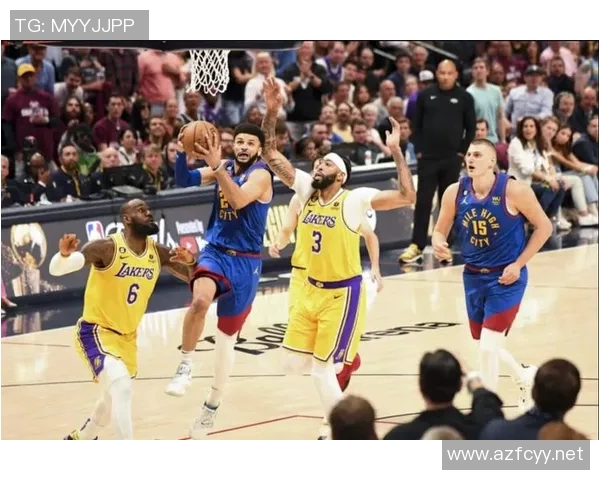 深圳飞盘队防守策略深度分析与战术解读