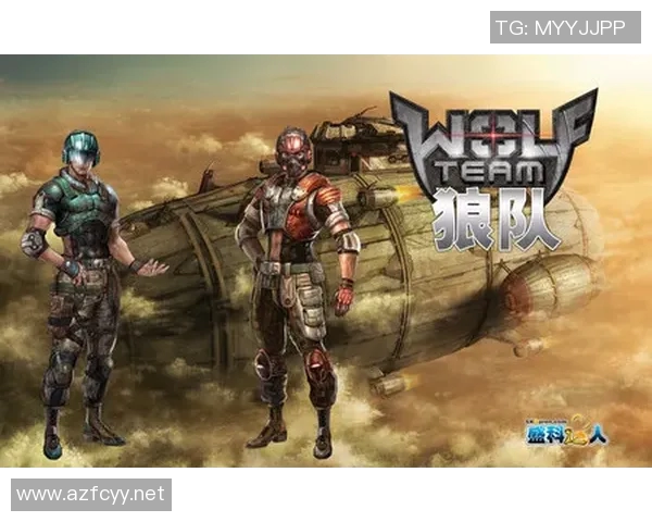 深圳滑板队的战术创新与转换体系探索之路