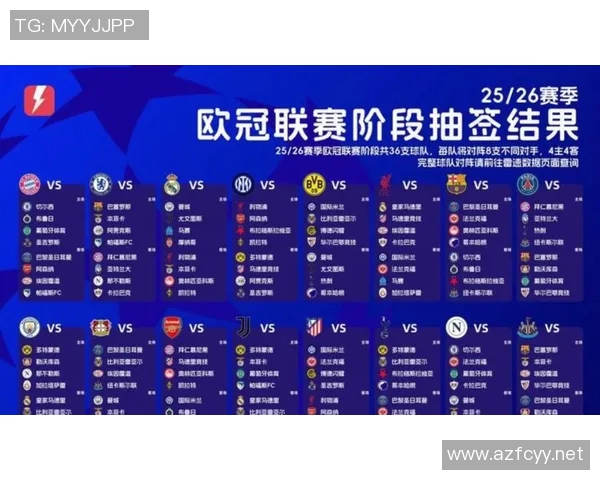 皇马对巴萨的欧冠经典对决分析与赛季回顾