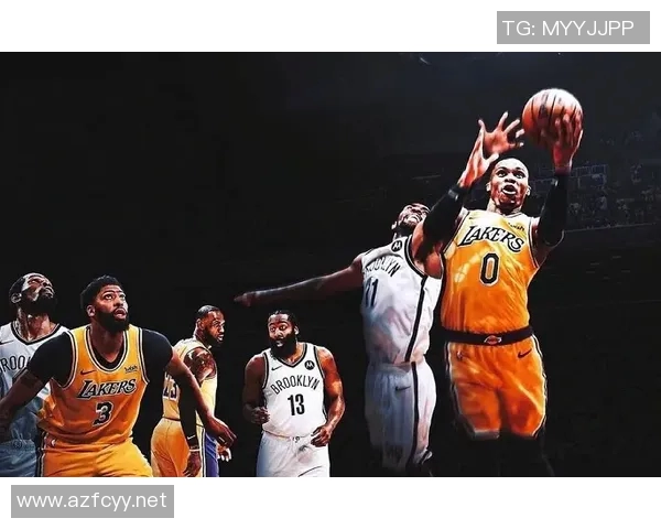 篮网与国王第三节精彩对决谁能在关键时刻逆转局势