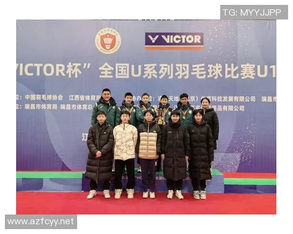 重庆羽毛球队的转型之路与深度解析探秘羽毛球运动的发展与未来