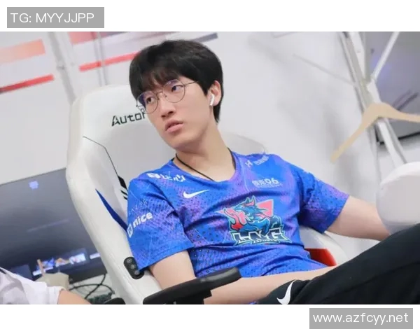 高校联赛特别报道:LNG逆袭之路的辉煌与挑战全景解析